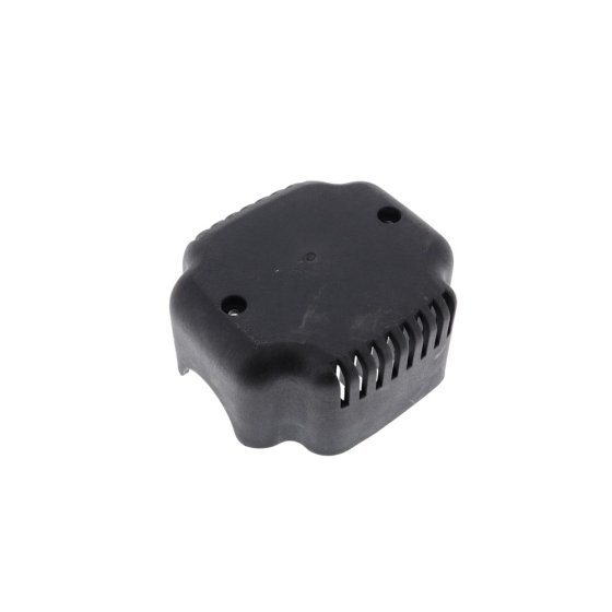 Rear Cover 1600w for Belle Promix Paddle Mixers - 949/99545