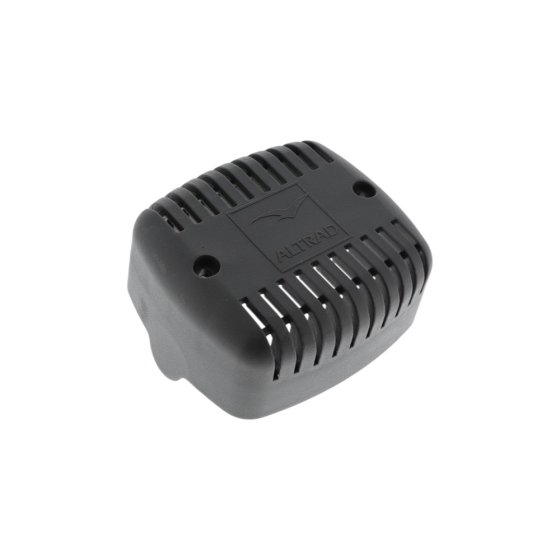 Rear Cover (1200w) for Belle Promix Paddle Mixers - 949/99574