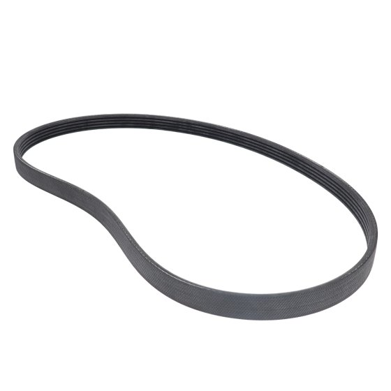 Narrow V-Belt for Stihl TSA300 Disc Cutter - OEM No. 9490 000 7941