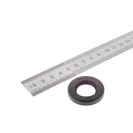 Oil Seal for M.A.G 1014SRL Engines - 9493 079