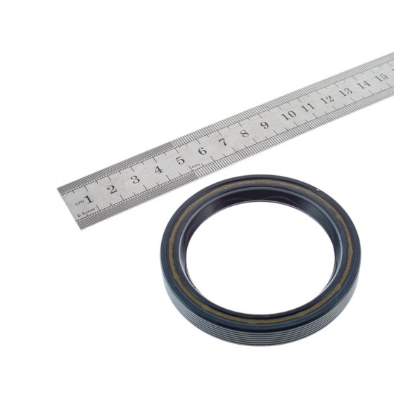Oil Seal (Crankshaft) for M.A.G 1057 DRT Engines - 9493 109