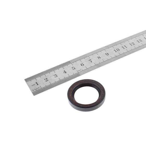 Oil Seal (32635) for M.A.G 1057 DRT Engines - 9493 117
