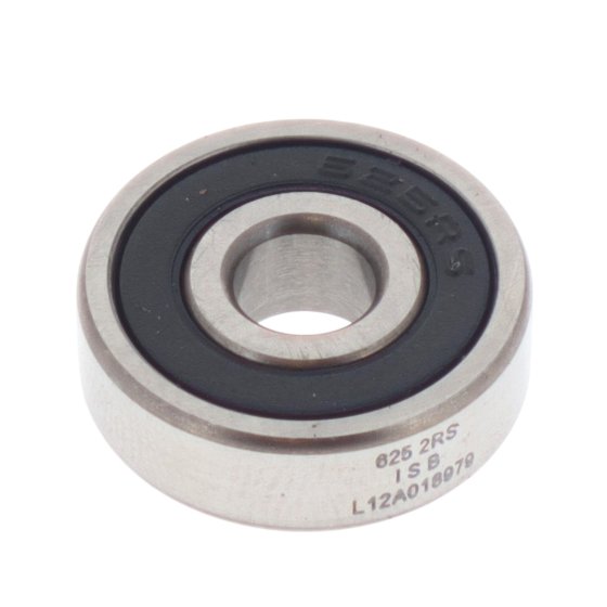 Bearing for DeWalt D27113 Saws - OEM No. 949719-04