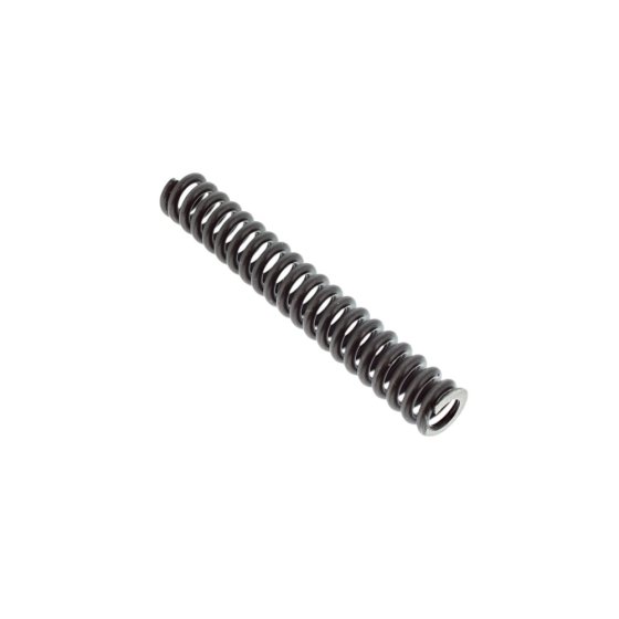 Spring for DeWalt DW3401 Type 1, DW3403 Type 1 Bandsaw - 949722-04