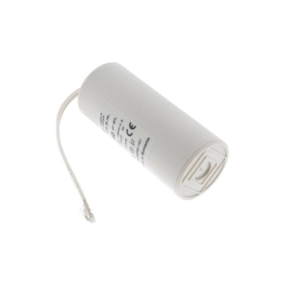 Capacitor - Genuine DeWalt/ Black & Decker Part - 949772-49