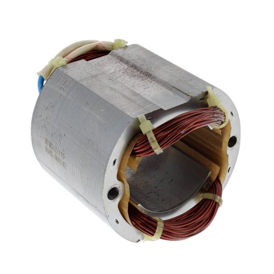 Stator 1200w 110v for Belle Promix Paddle Mixers - 949/99579