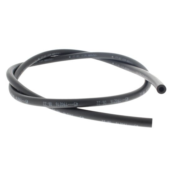Fuel Hose for Honda GX270 Engine - 95001 450016M