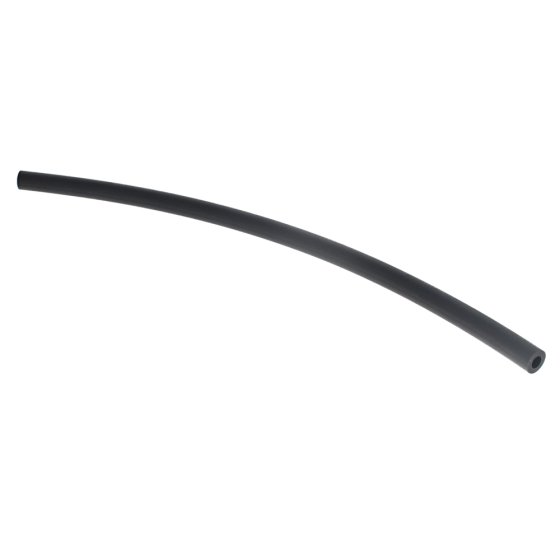 Fuel Tube for Honda GX160K1 Engine - OEM No. 95001-452-4040