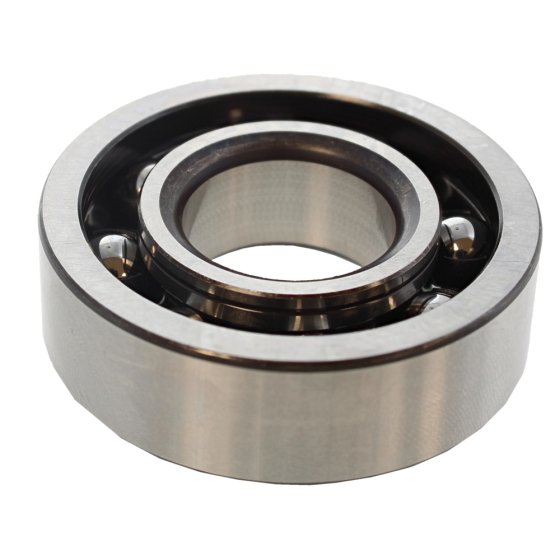 Grooved Ball Bearing 6203 for Stihl MS651 Chainsaw - 9503 003 6677