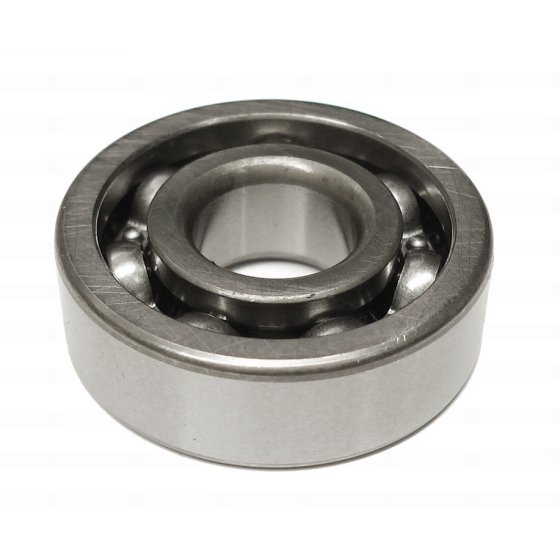 Grooved Ball Bearing 6206-2Rs for Stihl RE360K, RE460K - 9503 003 7071