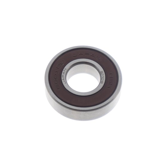 Grooved Ball Bearing for Stihl FSA 250.0 Clearing Saws - OEM No. 9503 003 5129