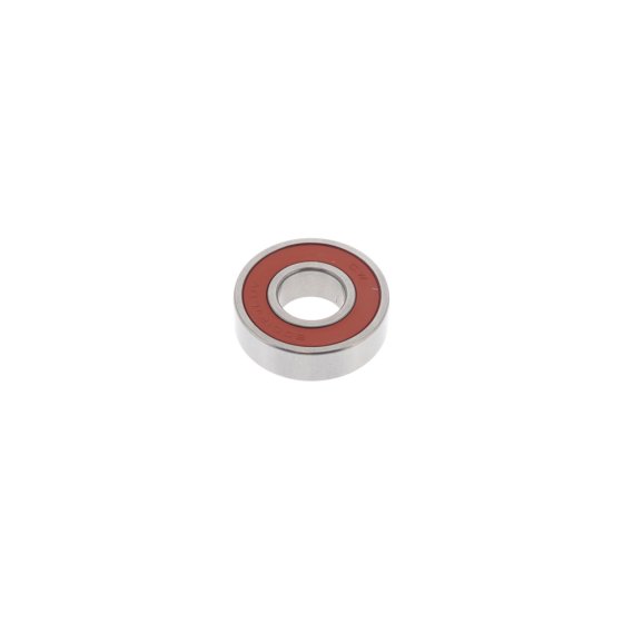 Grooved Ball Bearing Din625-6001-2rs - Genuine Stihl Part - OEM No. 9503 003 5146