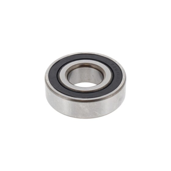 Ball Bearing for Viking HB 445.0, HB 445.1 Tiller - OEM No. 9504 003 0709
