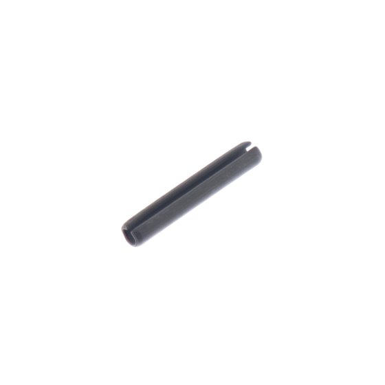 Tension Pin for Makita DPT350RFE Nailers