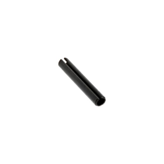 Spring Pin for Makita 7104L Corded Chain Mortiser - OEM No. 51172-3