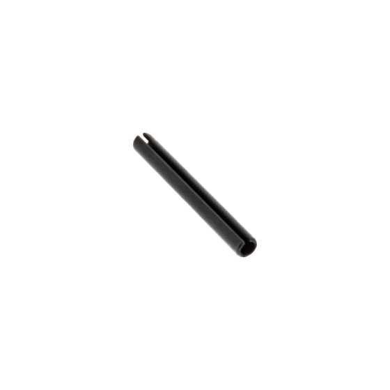 Spring Pin for Makita 7104L Corded Chain Mortiser - OEM No. 951181-2
