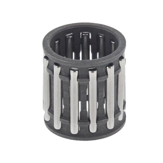 Needle cage 11x14x15 for Stihl FS490C, FS510C Clearing Saws - 9512 003 2347