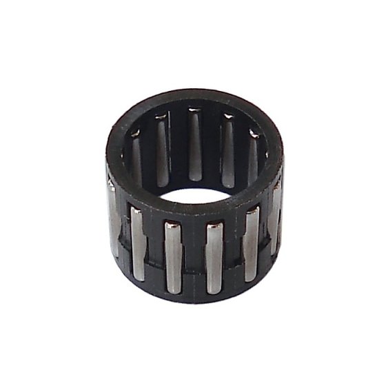 Needle Cage Bearing 12x17x13 for Stihl 066, MS660 Chainsaws - 9512 003 3281