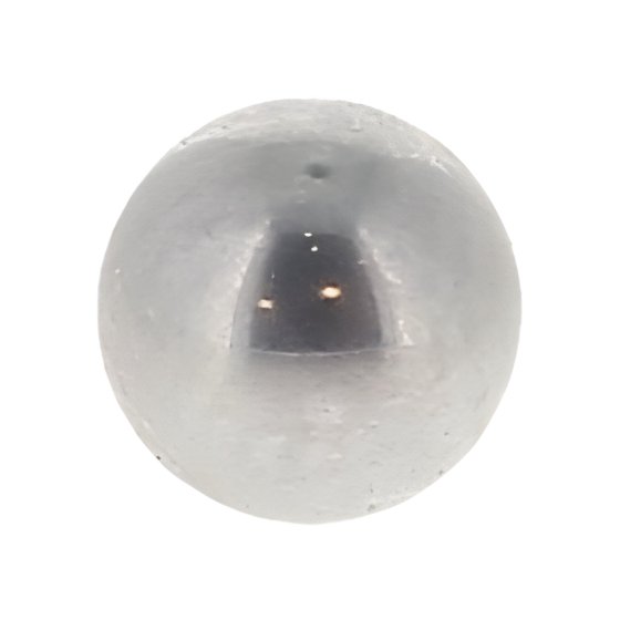 Ball 4 mm for Stihl 009, USG for Stihl TS510 Disc Cutter - 9516 003 1730