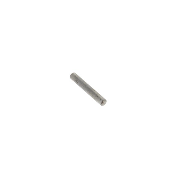 Cylindrical Roller 2.5x16.8 for Stihl 030, 032 Chainsaw - 9517 003 0490
