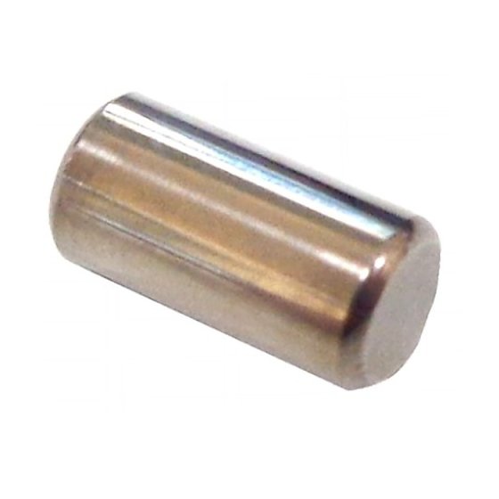 Cylindrical Roller 3x5 for Stihl TS400 Disc Cutter & 020 Chainsaw - 9517 003 5000