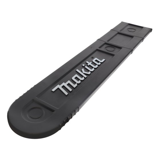Chain Pr Cover for Makita 21 Chainsaw - OEM No. 952020660