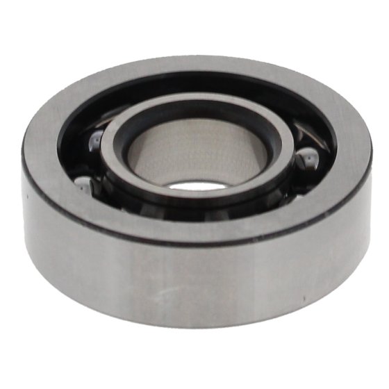 Bearing C/Case for Stihl MS311, MS391 Chainsaws - 9523 003 4304