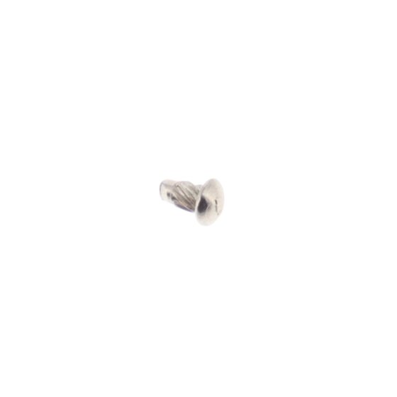 Rivet for Makita SR1800 Circular Saws