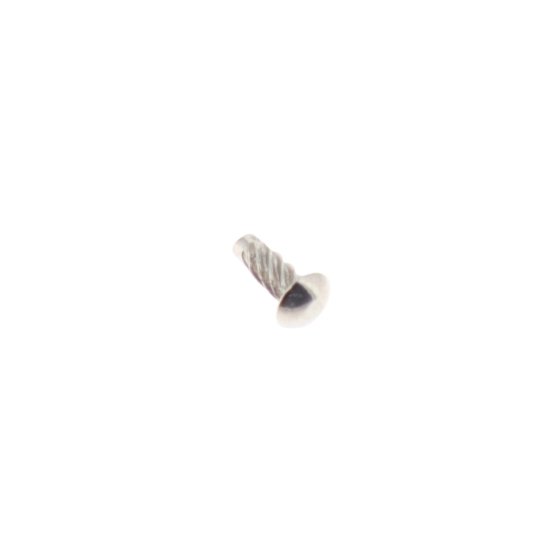 Rivet for Makita 9607B Angle Grinder - OEM No. 953106-2