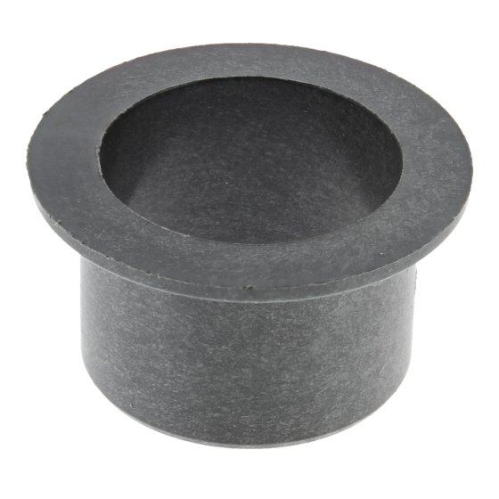 Flange Sleeve for Stihl RT 4082.0, RT 4097.0 SX Ride-on Mowers - 9533 003 9246