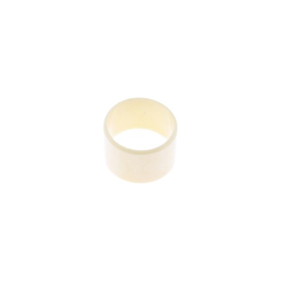 Plain Bearing for Stihl FW20 Cutquik Cart - OEM No. 9533 003 9076
