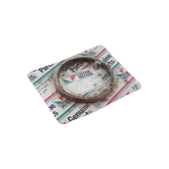 Piston Ring Set 040 for Petter Aa1 Industrial Engine - 95468 (AA1) 040