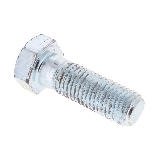 M20 X 60 Metric Setscrew - Pack of 10