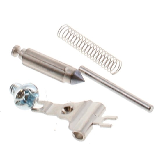 Control for Makita DPC6430, DPC6430/MOD Disc Cutters - 957151191
