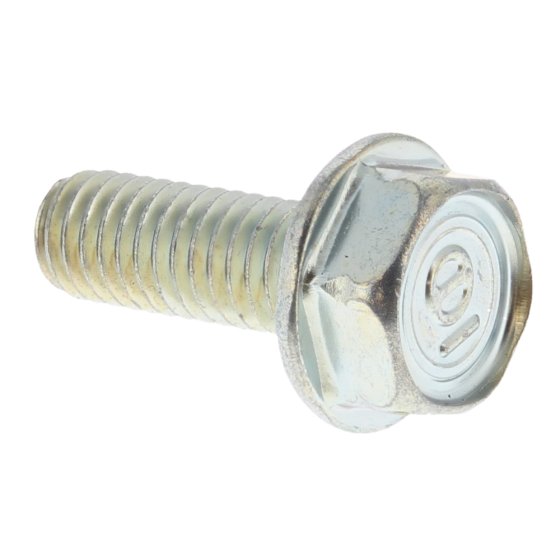 616 Bolt for Honda EU26i Generators - 95701-06016-00