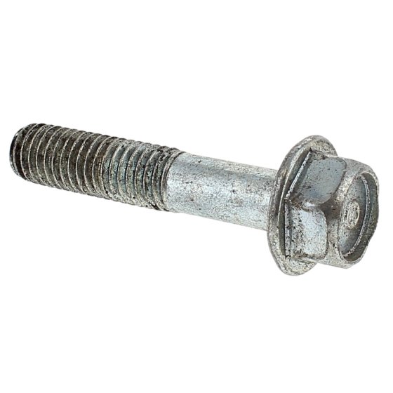 Bolt 8 x 40 for Honda EC5000 Generators - Genuine Part - 95701 08040 00