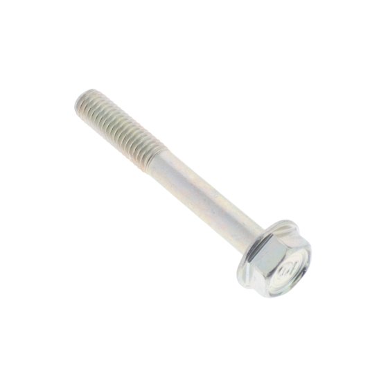 Bolt for Honda F210K2 Tiller - OEM No. 95701-060-4500