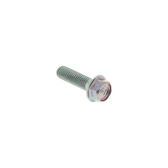 Flange Bolt 8x28 for Honda - 95701 080 2808