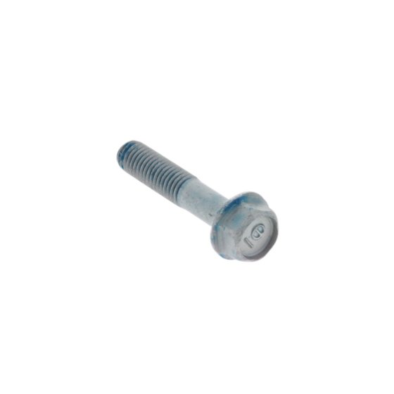 Flange Bolt 8 x 40 for Honda Machines - OEM No. 95701 080 4005