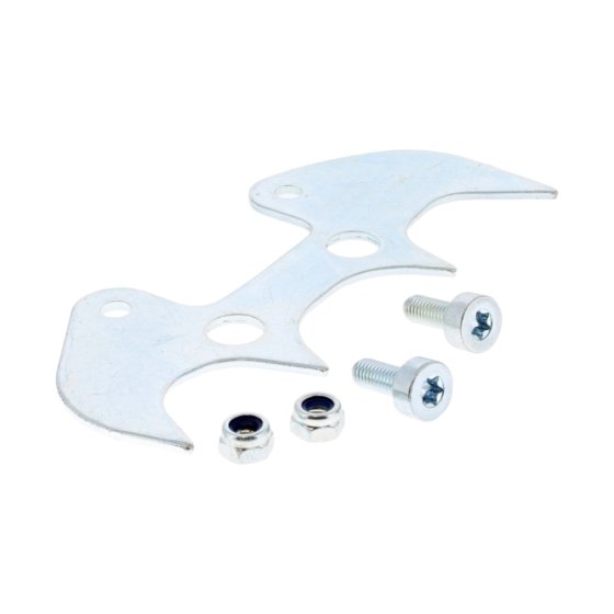 Spike Bar for Makita DCS7901, DCS7900, DCS7301 Chainsaws - OEM No. 957250060
