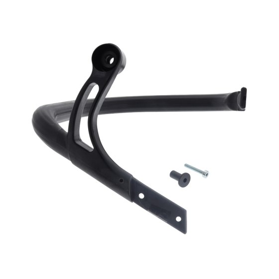 Tubular Handle Assembly for Makita DCS430 Chainsaw