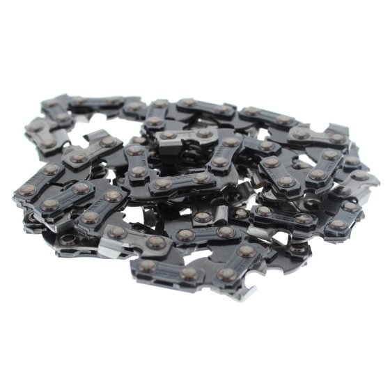 Makita 18" Chain Loop PMM 3/8 - EA4301F - 62 Links - 531 492 662