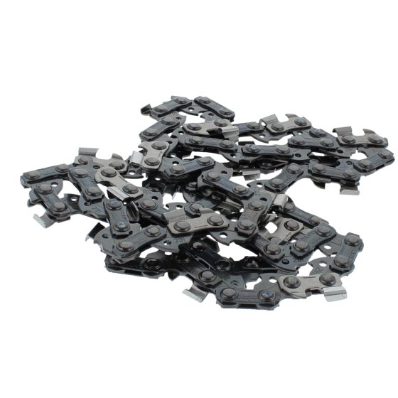 Chain To Suit Makita 442 035 611 Bar - OEM No. 958 291 562