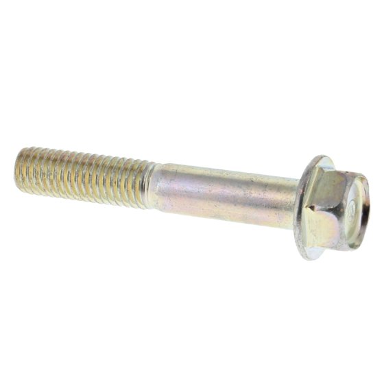 Flange Bolt (8x50) for Honda HRX 476 SX Mower - OEM No. 95801 0805000