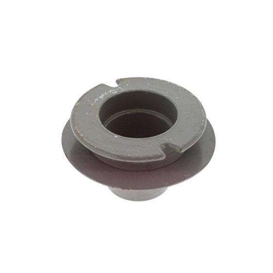 Starter Pulley Cup for M.A.G SRL Engines - 9585 026