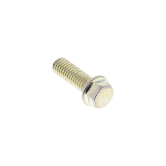 Bolt for Honda NSS250A, CH80, CN250 Scooter - 96001-06018-00