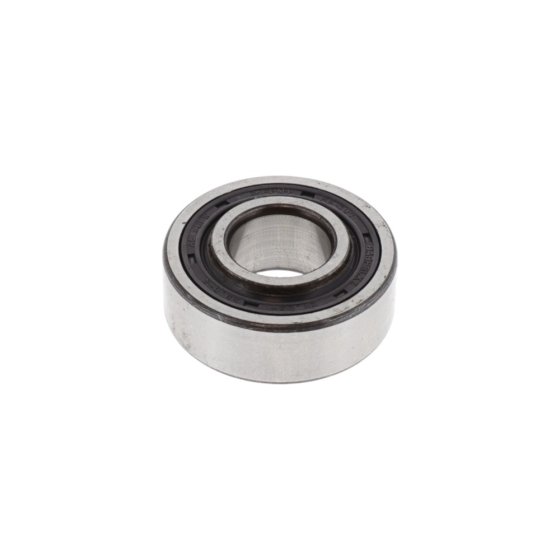 Combination Ball Bearing for Makita DCS460, DCS500 Chainsaw - OEM No. 960 123 159