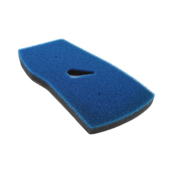 Sponge Filter for Husqvarna K950, K960 Disc Cutter - Replaces 506 23 19-01