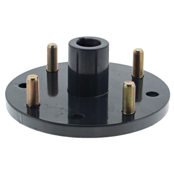 Front Wheel Hub for Belle BMD 300 Minidumper - 961/99921