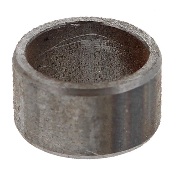 Skip Hook Boss for Belle BMD300 Mini Dumpers - 961/99968